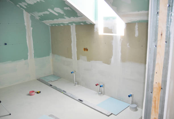 Best Dehumidification Services  in Winter Springs, FL