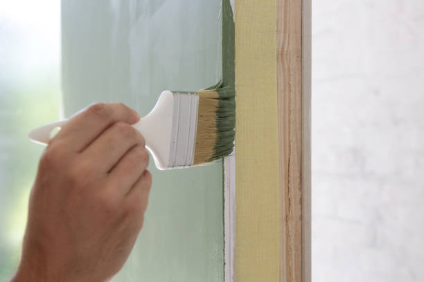 Best Indoor Air Quality Assessment  in Winter Springs, FL