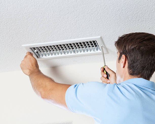 Best Asbestos and Lead Testing During Mold Inspection  in Winter Springs, FL